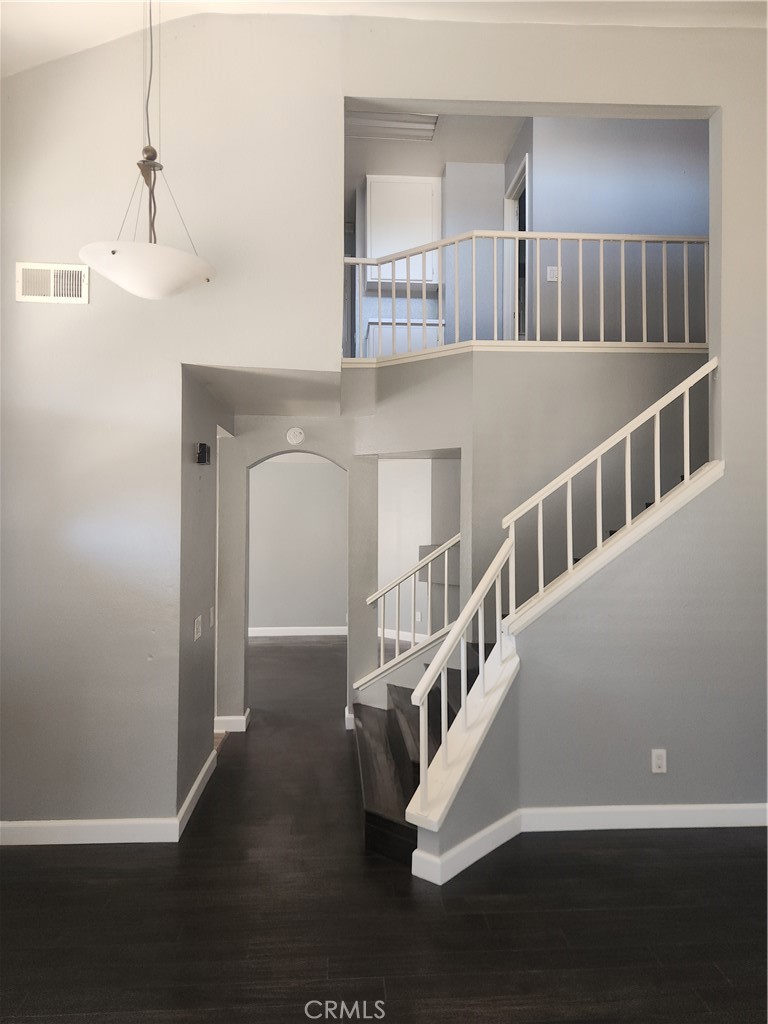 3718 Strawberry Creek Way Property Photo 4