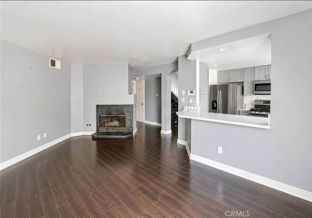 3718 Strawberry Creek Way Property Photo 10