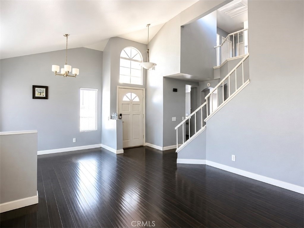 3718 Strawberry Creek Way Property Photo 12