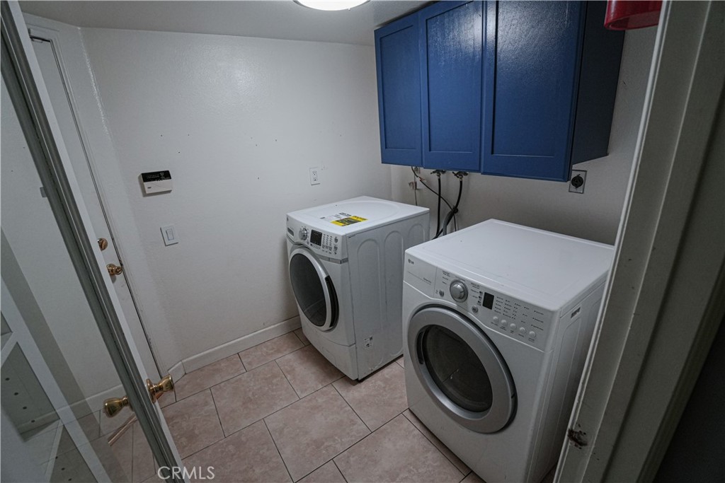 3718 Strawberry Creek Way Property Photo 18