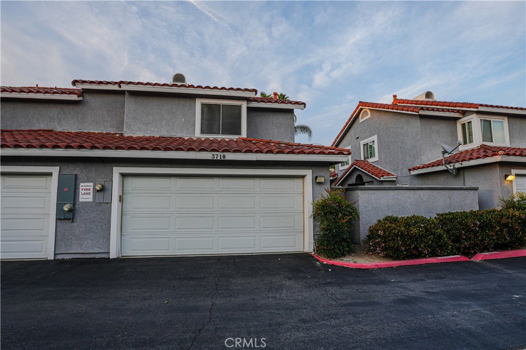 3718 Strawberry Creek Way Property Photo 19