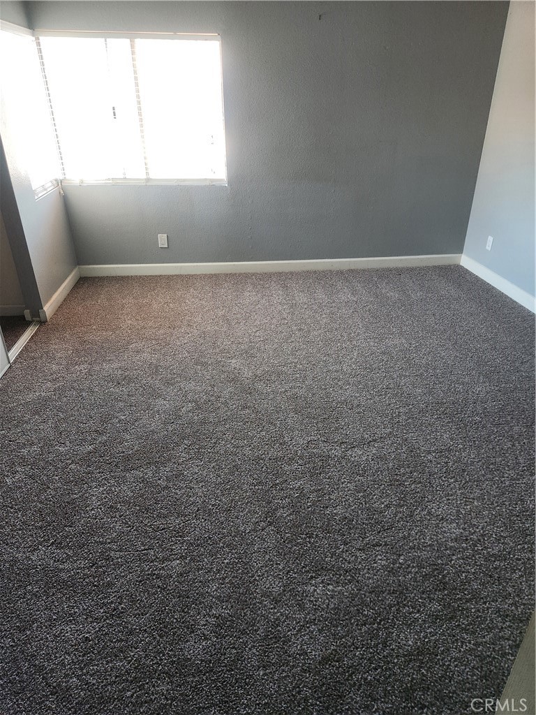 3718 Strawberry Creek Way Property Photo 20