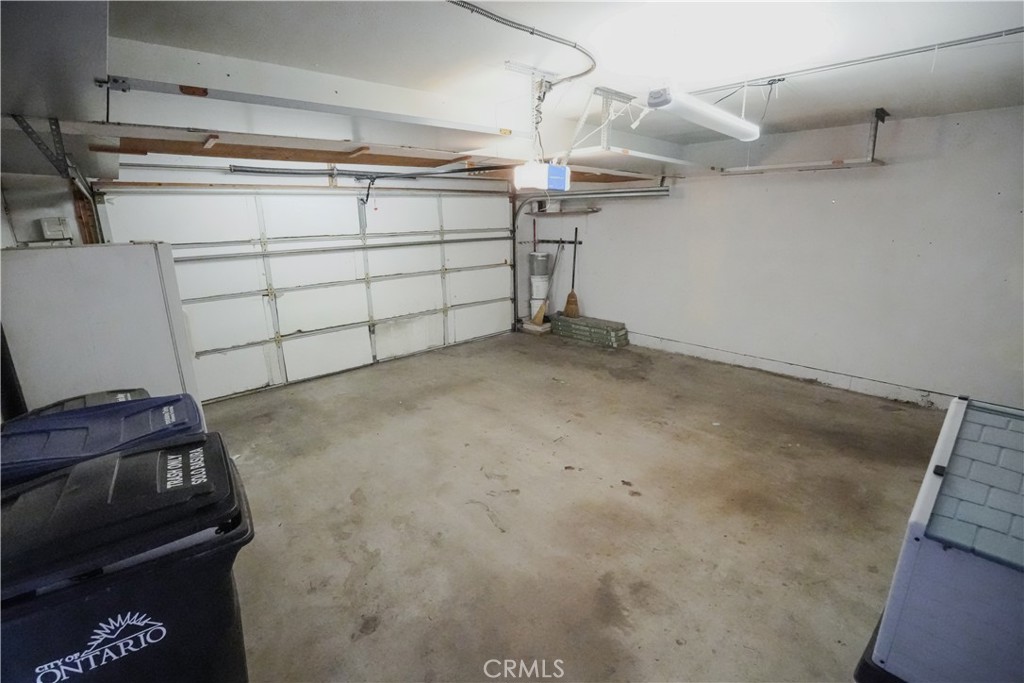 3718 Strawberry Creek Way Property Photo 21
