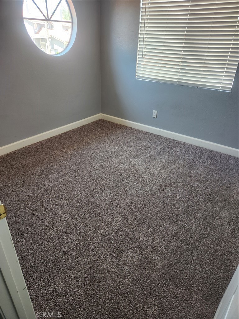 3718 Strawberry Creek Way Property Photo 22