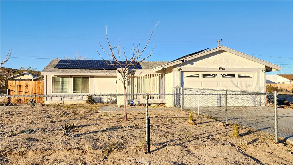 72222 Sunnyvale Property Photo 1