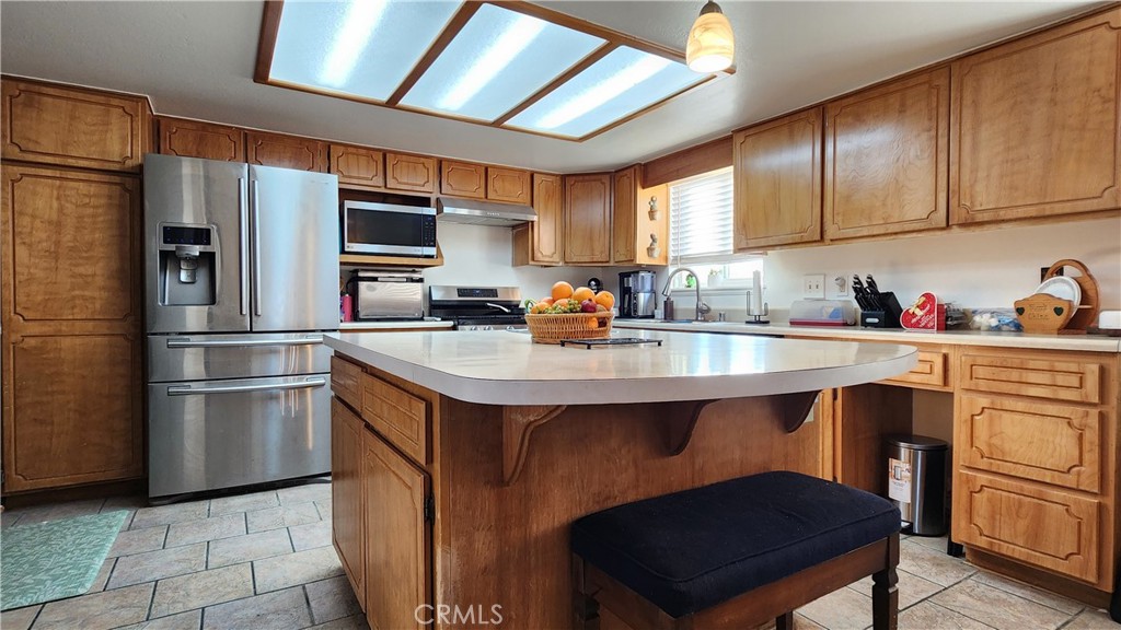 72222 Sunnyvale Property Photo 2