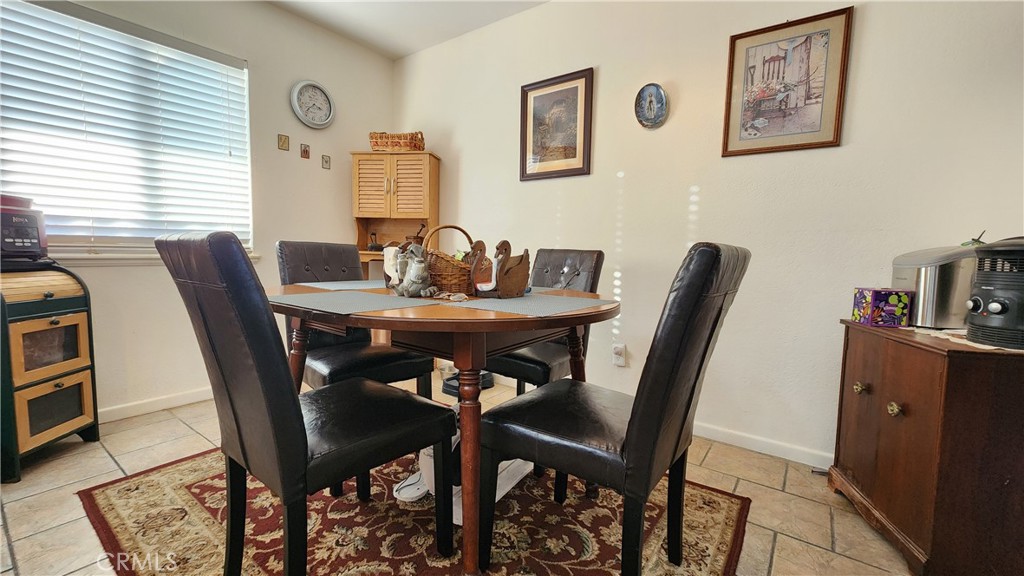 72222 Sunnyvale Property Photo 4