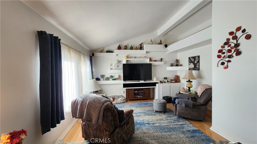 72222 Sunnyvale Property Photo 6