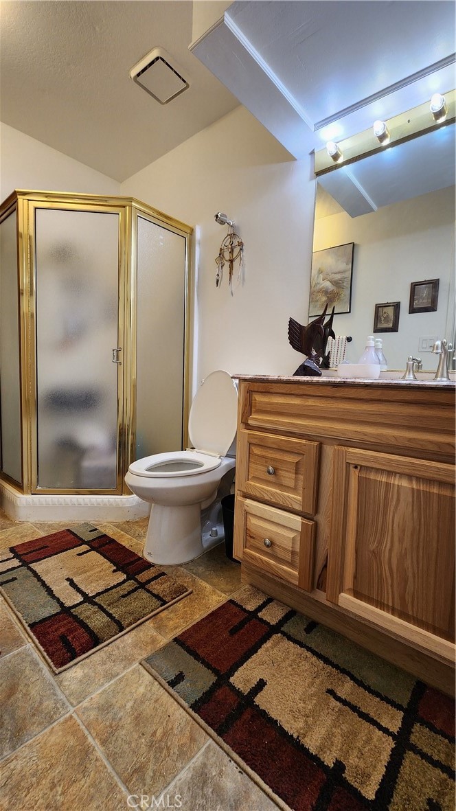 72222 Sunnyvale Property Photo 7