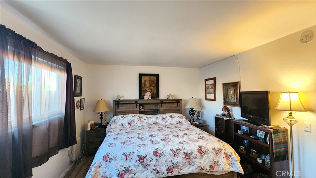 72222 Sunnyvale Property Photo 8