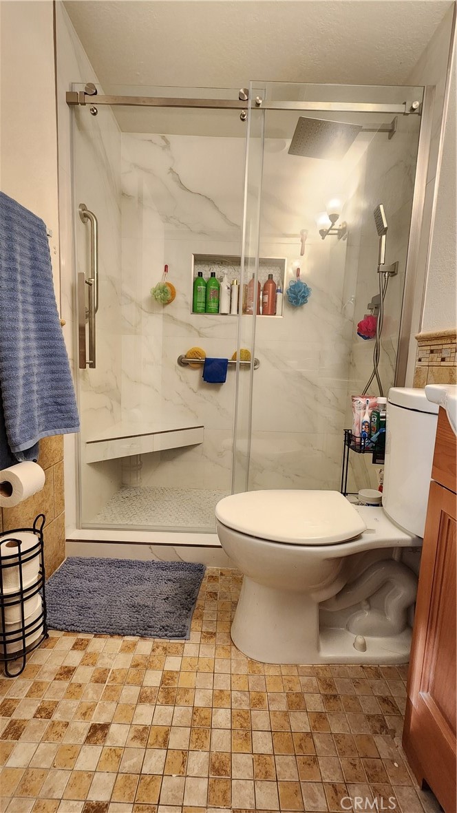 72222 Sunnyvale Property Photo 9