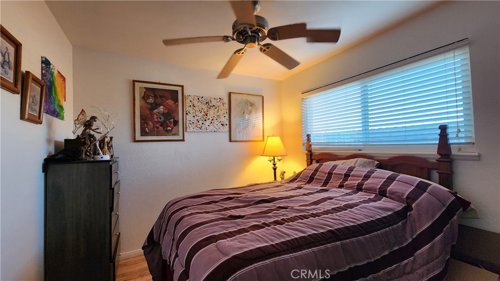 72222 Sunnyvale Property Photo 10