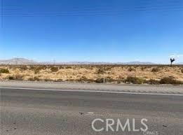 0 Hwy 15 Property Photo 1