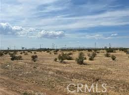 0 Hwy 15 Property Photo 3