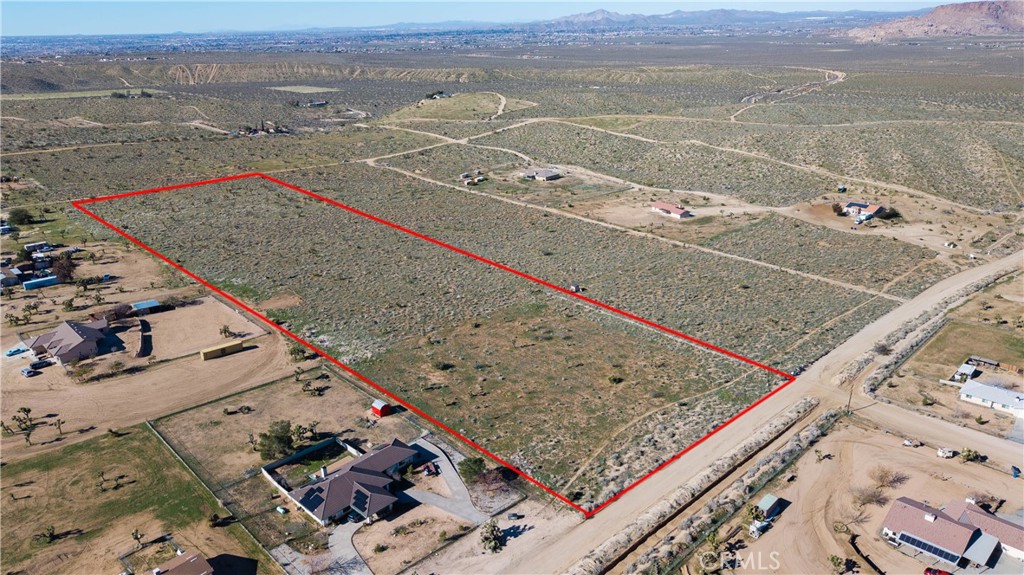 9588 Milpas Property Photo 3