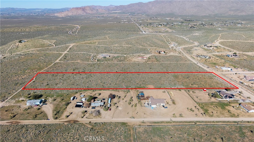 9588 Milpas Property Photo 4