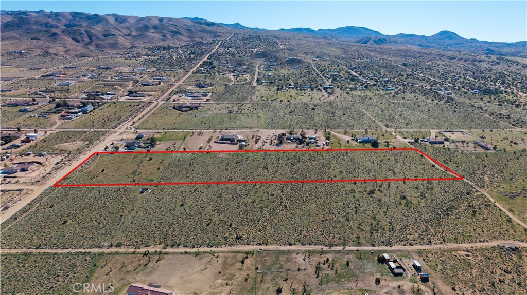 9588 Milpas Property Photo 9