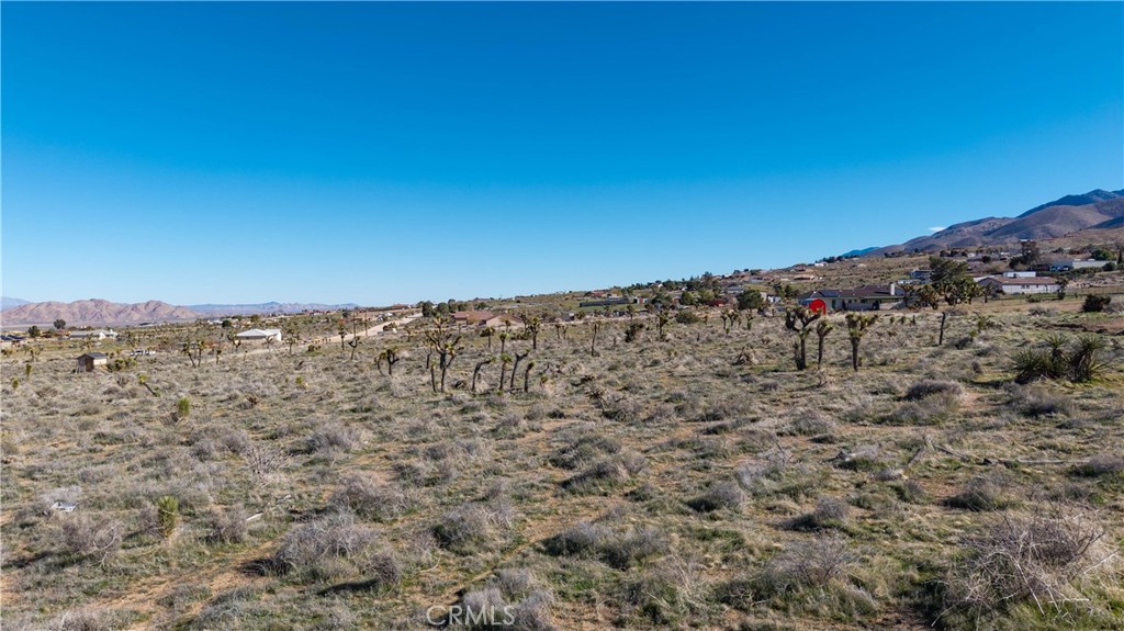 9588 Milpas Property Photo 10