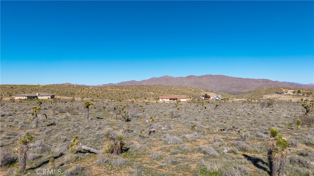 9588 Milpas Property Photo 11