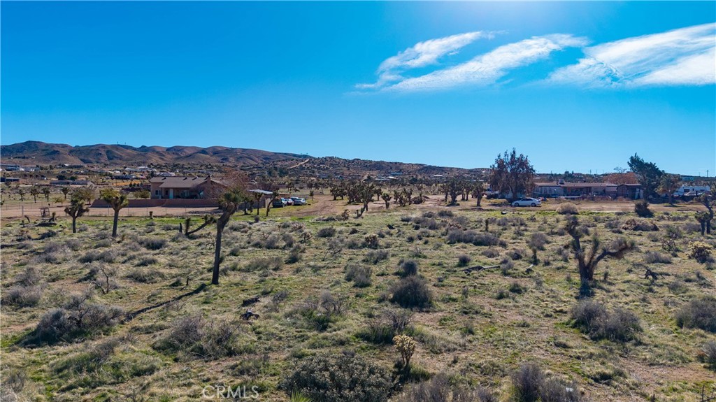9588 Milpas Property Photo 13
