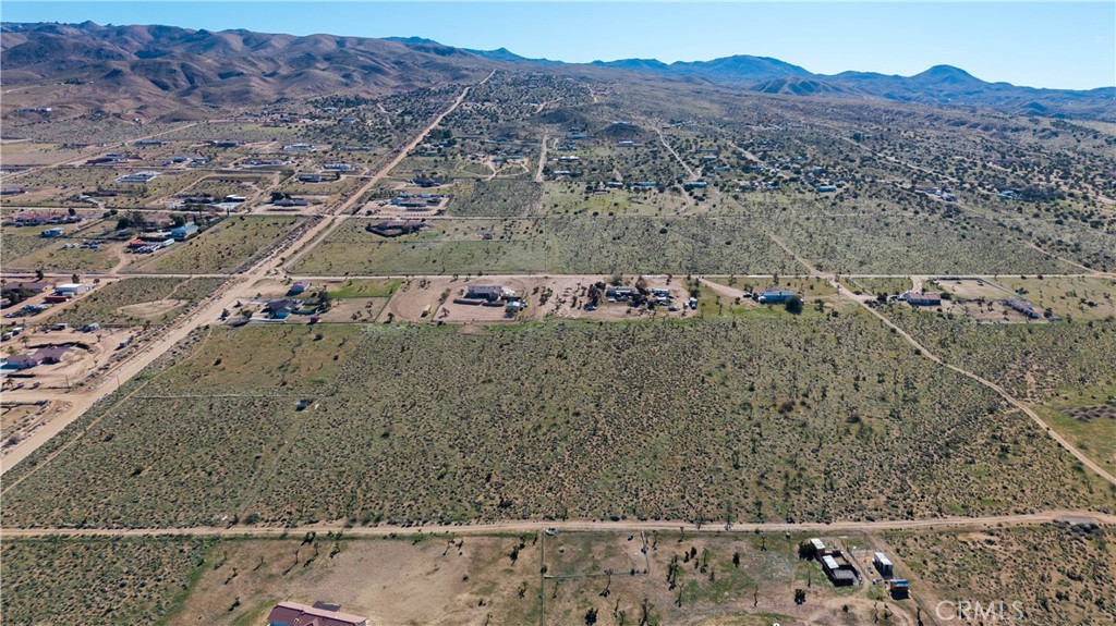 9588 Milpas Property Photo 14