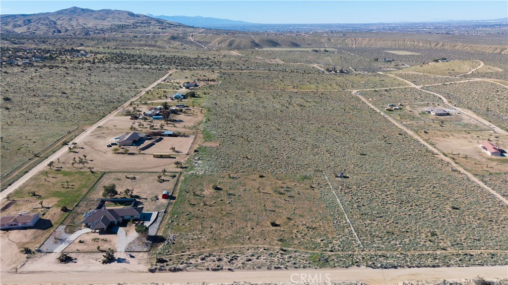 9588 Milpas Property Photo 16