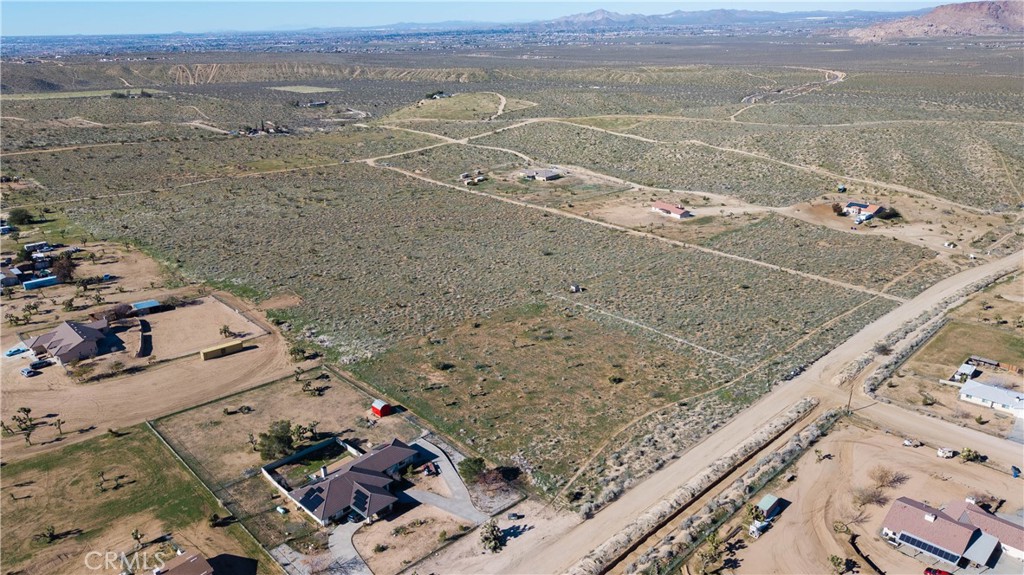 9588 Milpas Property Photo 17