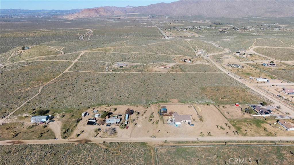 9588 Milpas Property Photo 18
