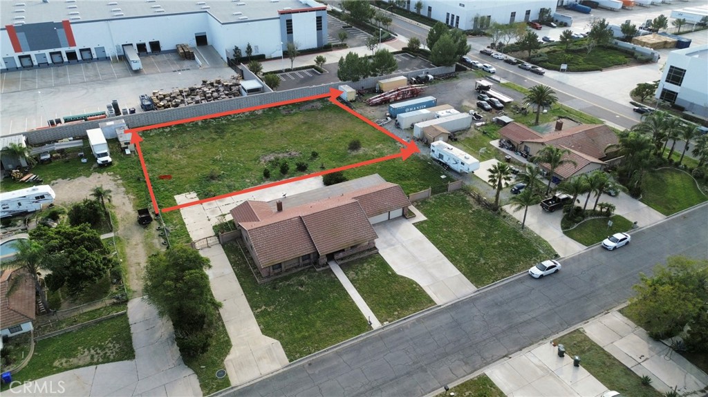 15939 Tyrol Property Photo 1