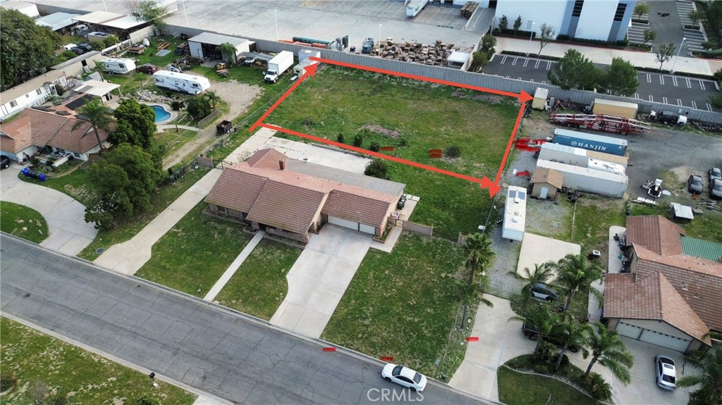 15939 Tyrol Property Photo 2