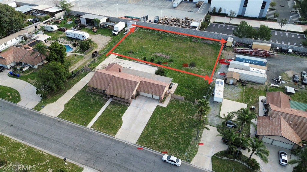 15939 Tyrol Property Photo 2