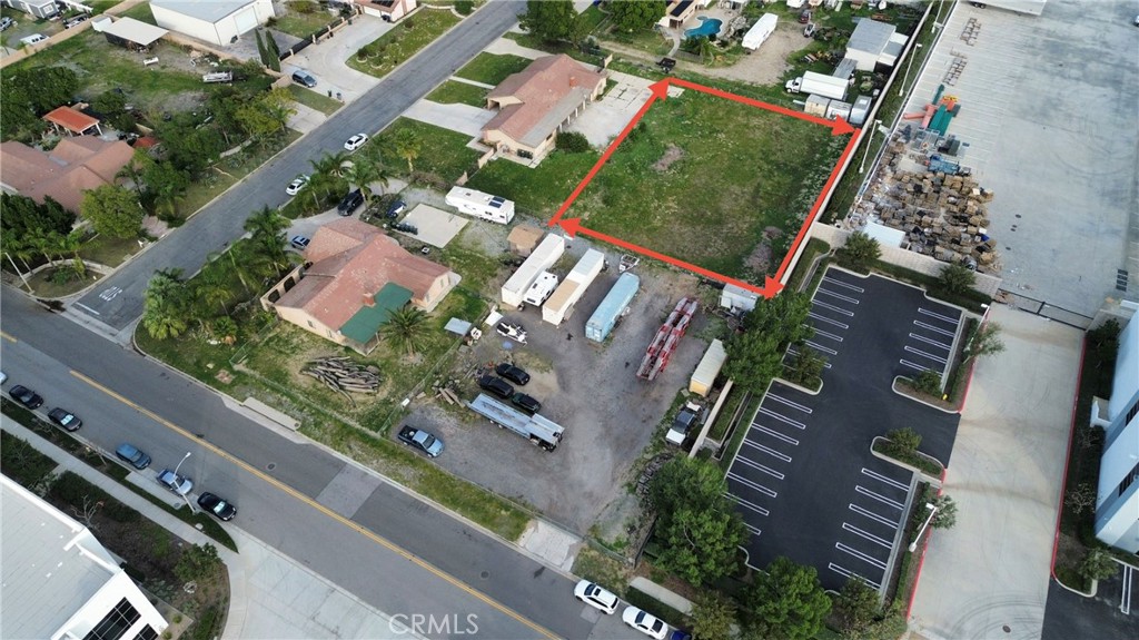 15939 Tyrol Property Photo 6