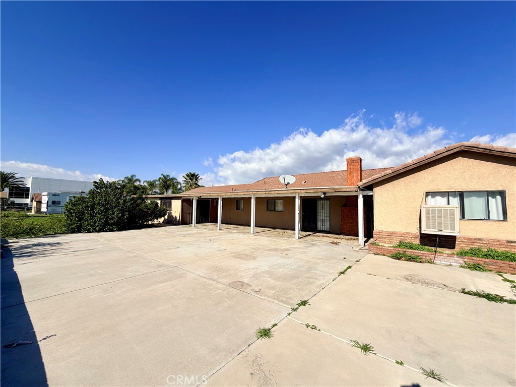 15939 Tyrol Property Photo 7