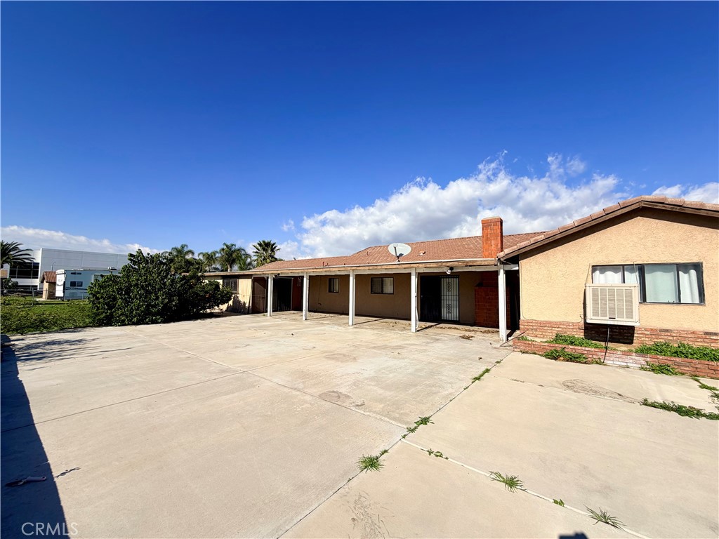 15939 Tyrol Property Photo 8
