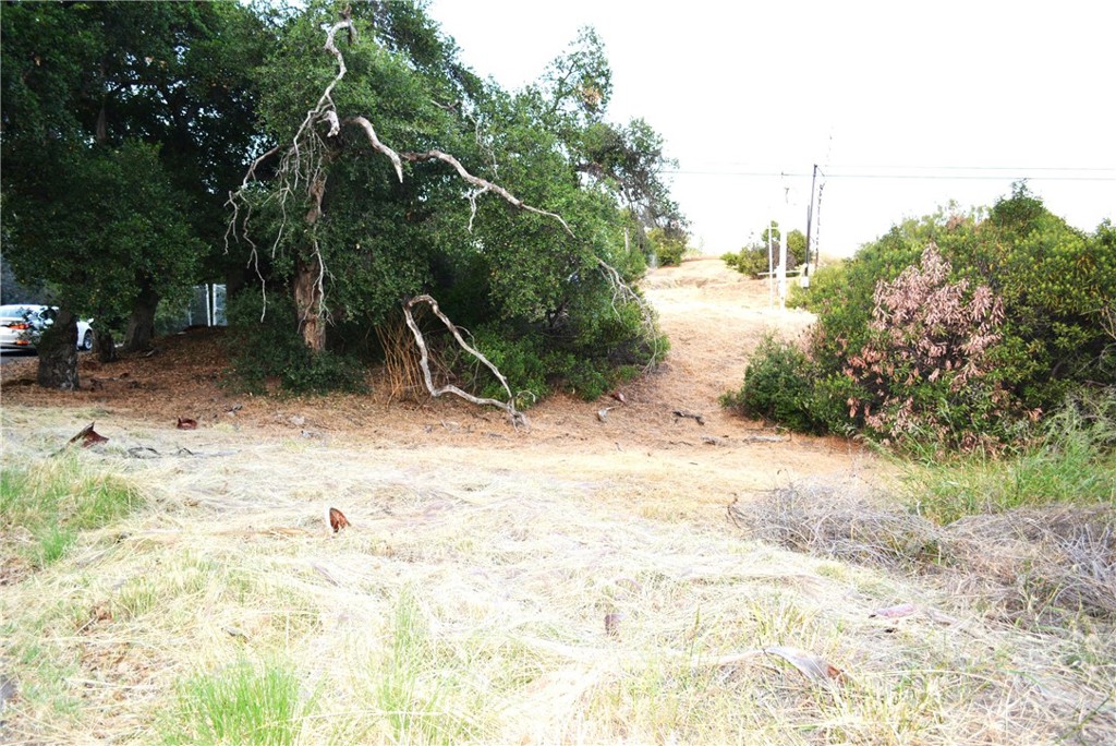946 N Glendora Ave Property Photo 9