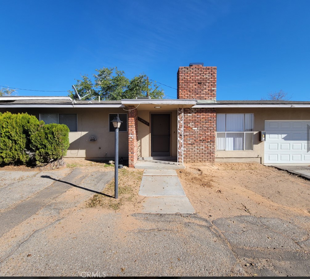19142 US Highway 18 Property Photo 1