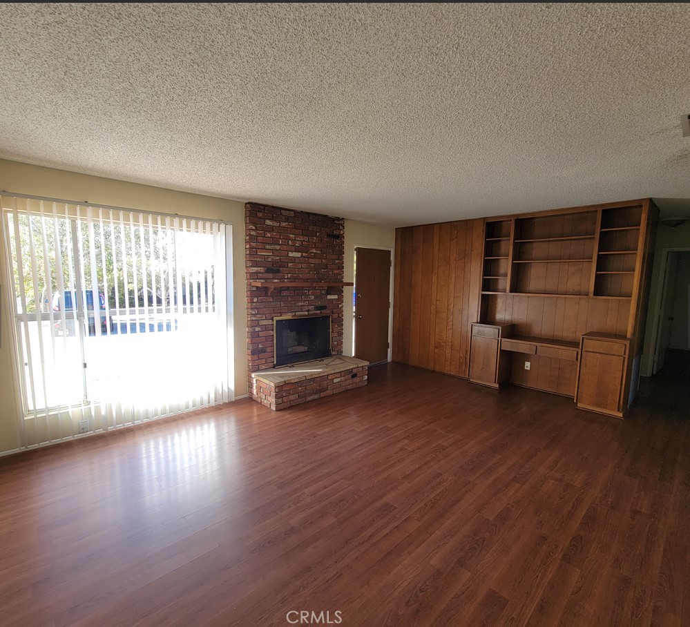19142 Us Highway 18 Property Photo 2