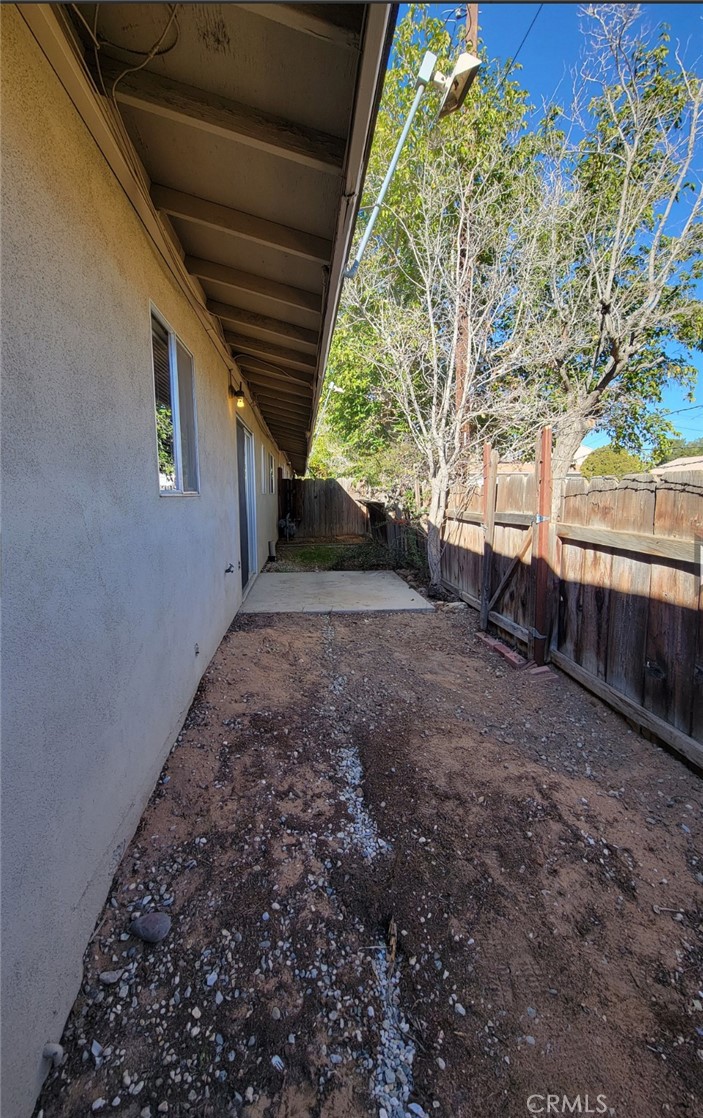 19142 Us Highway 18 Property Photo 5