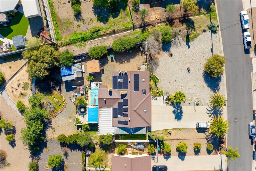29060 Griffith Property Photo 1