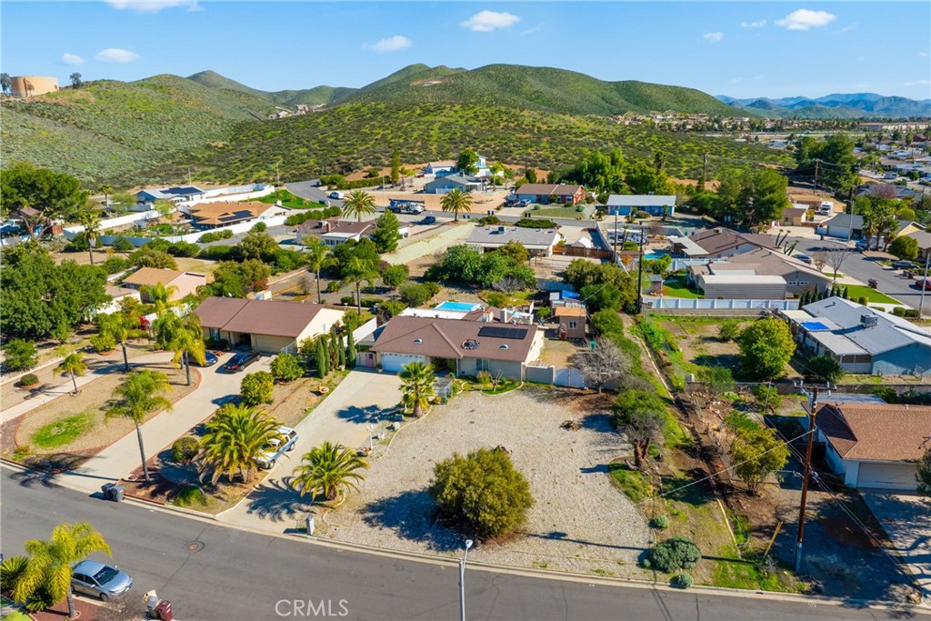 29060 Griffith Property Photo 3