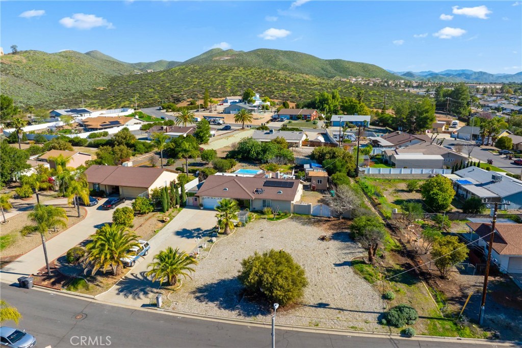 29060 Griffith Property Photo 4