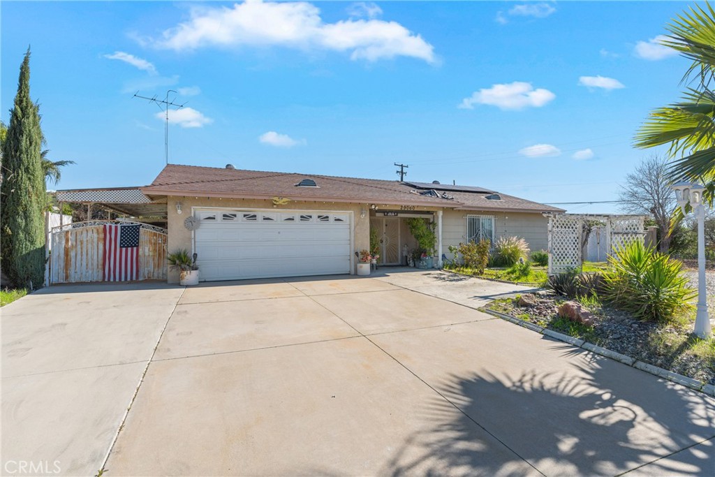 29060 Griffith Property Photo 5