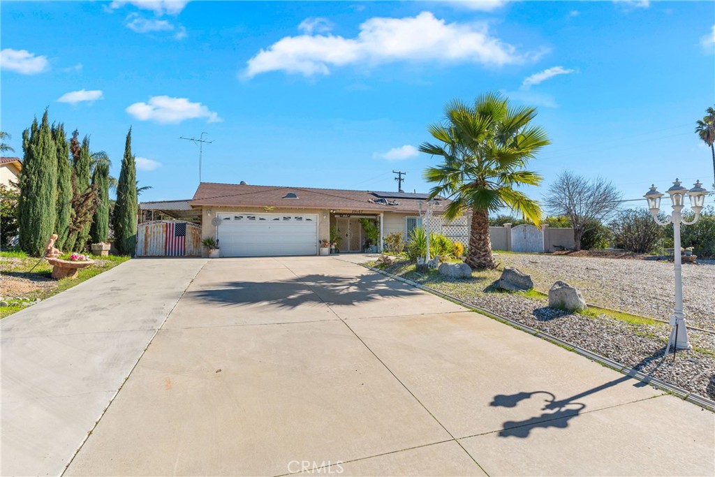 29060 Griffith Property Photo 6