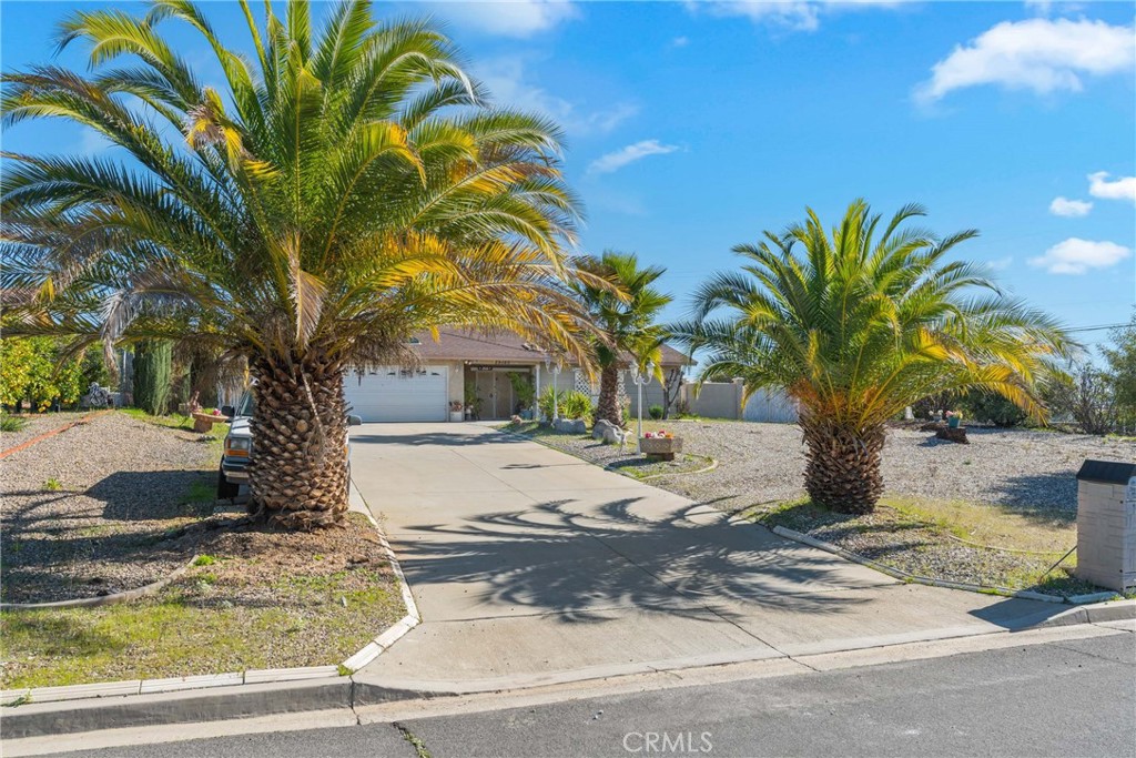 29060 Griffith Property Photo 7