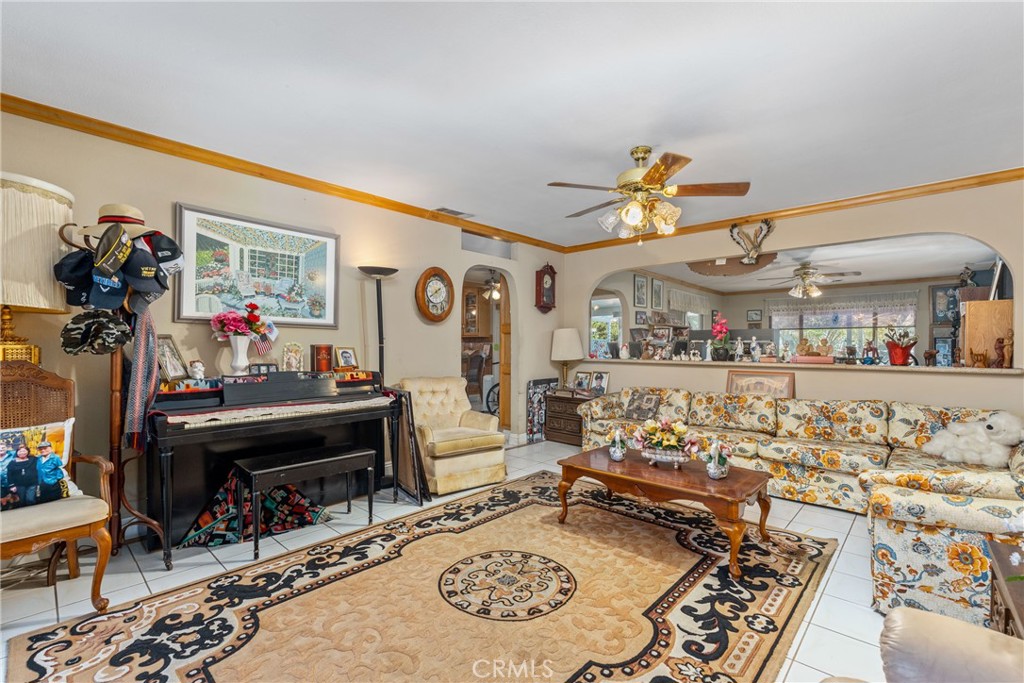 29060 Griffith Property Photo 8