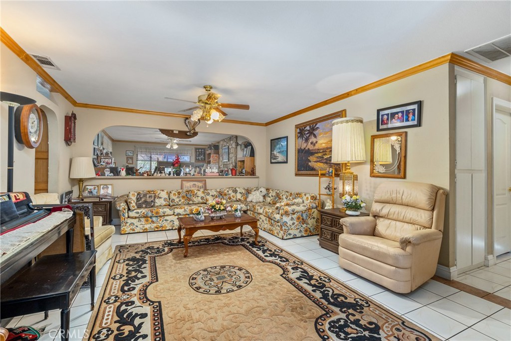 29060 Griffith Property Photo 9