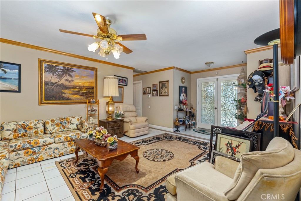 29060 Griffith Property Photo 10