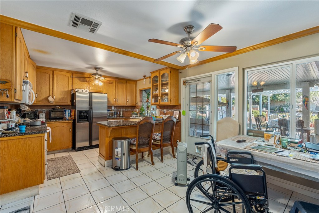 29060 Griffith Property Photo 11