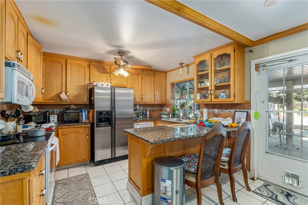 29060 Griffith Property Photo 12
