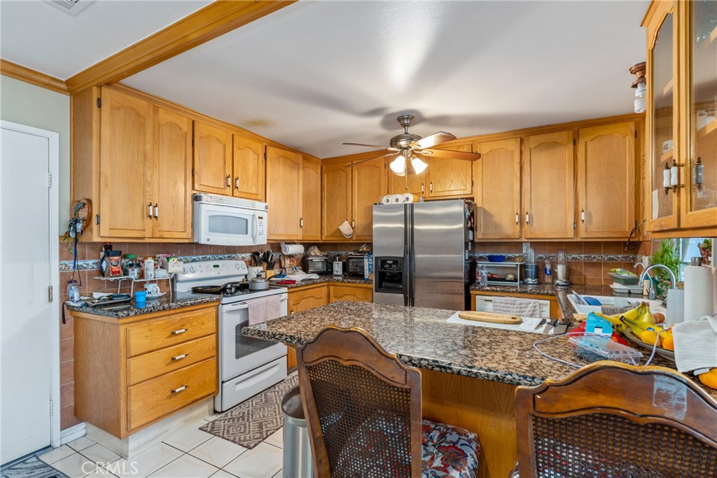 29060 Griffith Property Photo 13